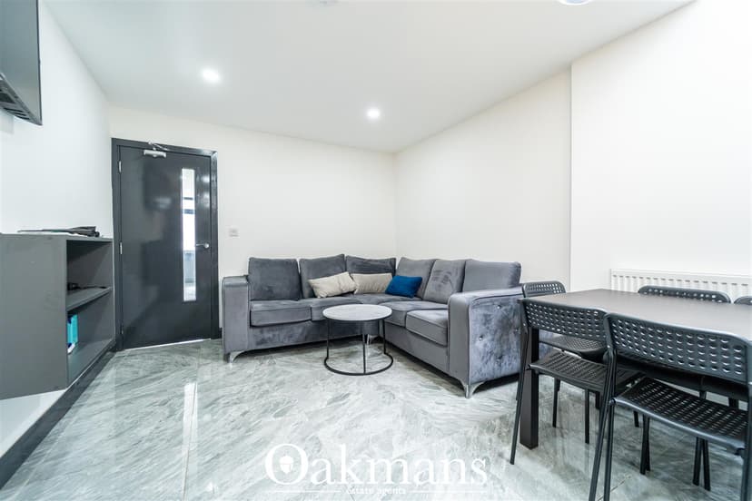 44, Gleave Road - Image 19