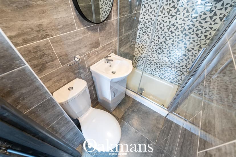 44, Gleave Road - Image 17