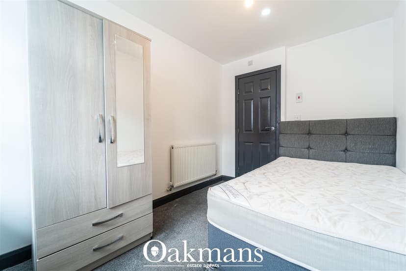 44, Gleave Road - Image 16