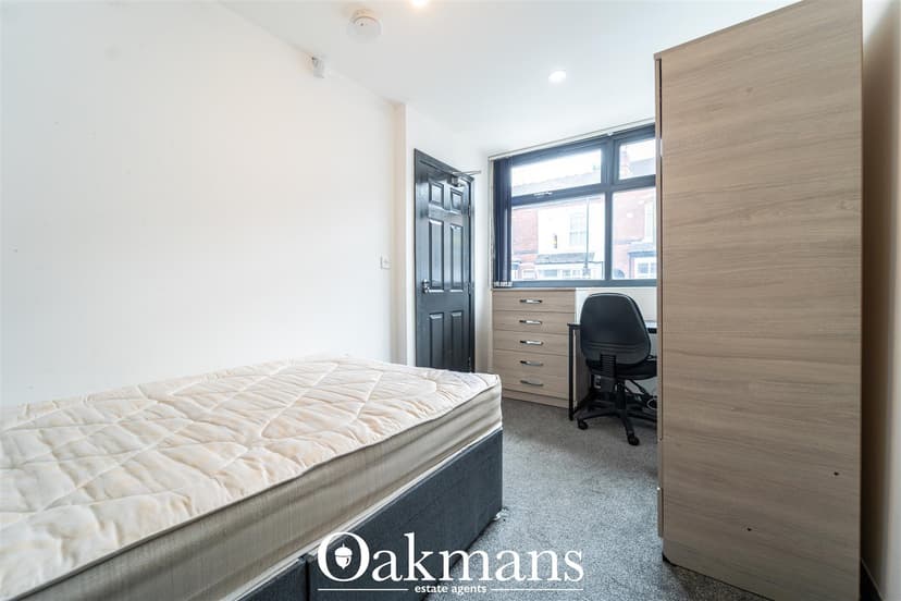 44, Gleave Road - Image 15