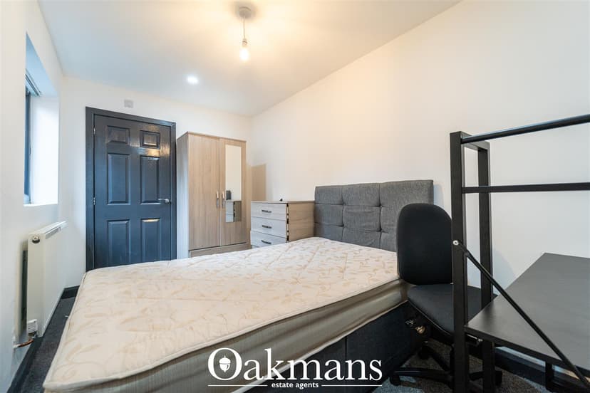 44, Gleave Road - Image 14