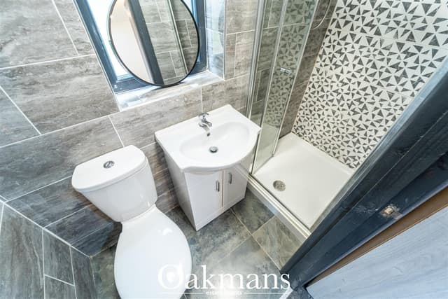 44, Gleave Road - Image 12