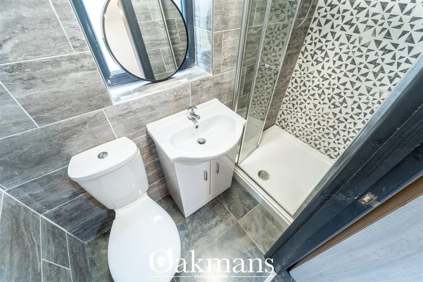 44, Gleave Road - Image 12