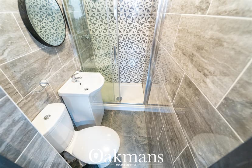 44, Gleave Road - Image 10