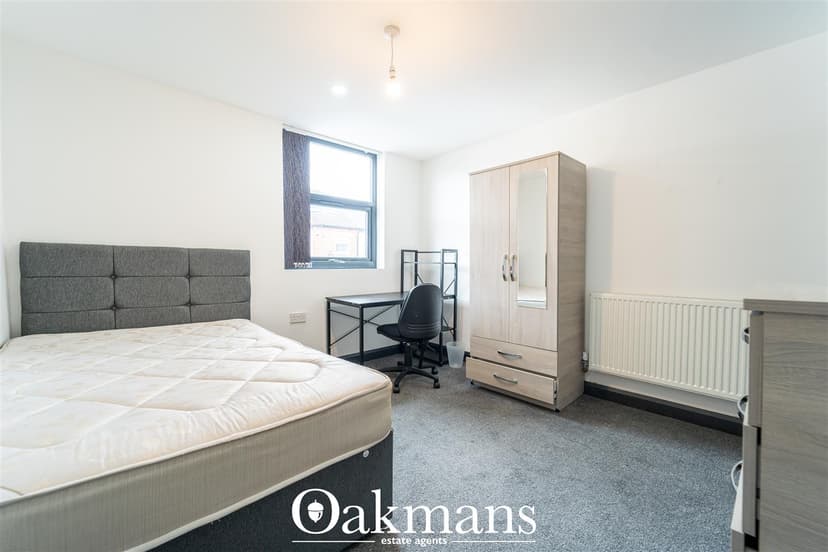 44, Gleave Road - Image 9