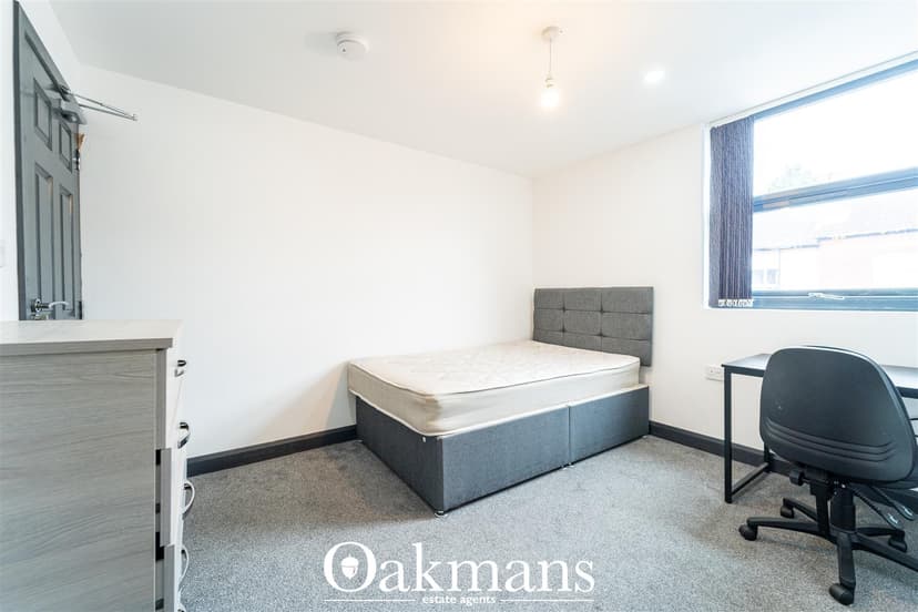 44, Gleave Road - Image 8