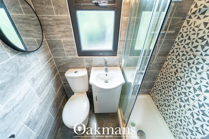 44, Gleave Road - Image 7