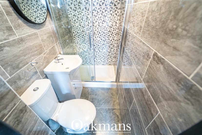 44, Gleave Road - Image 4