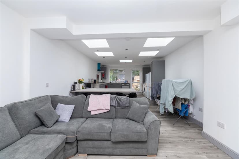 229, Harborne Lane - Image 21