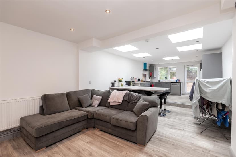 229, Harborne Lane - Image 20