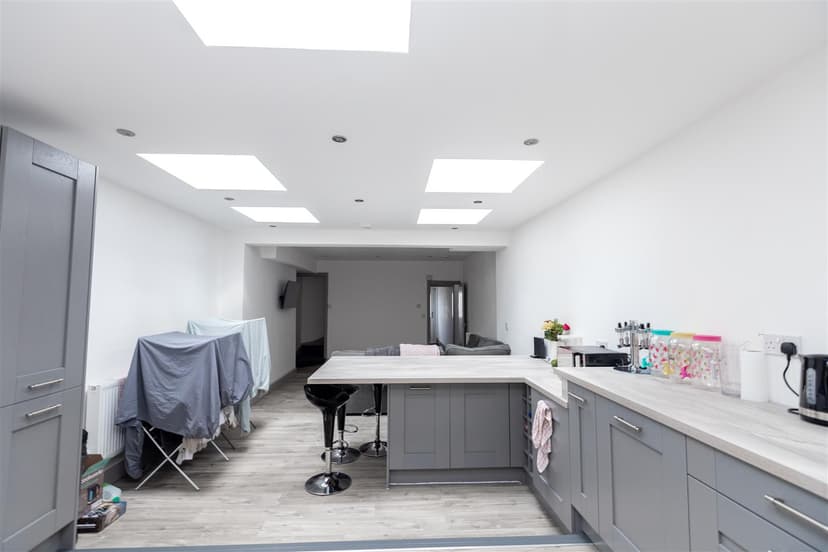 229, Harborne Lane - Image 19