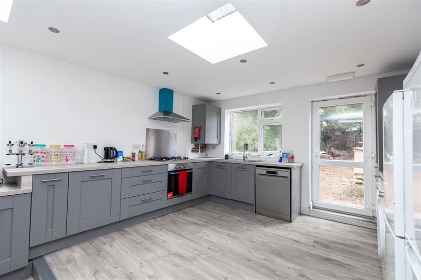 229, Harborne Lane - Image 17