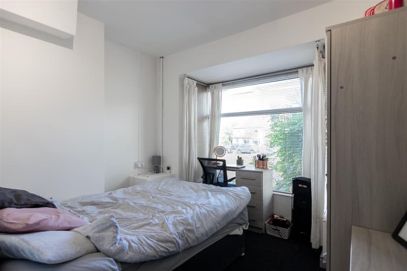 229, Harborne Lane - Image 15