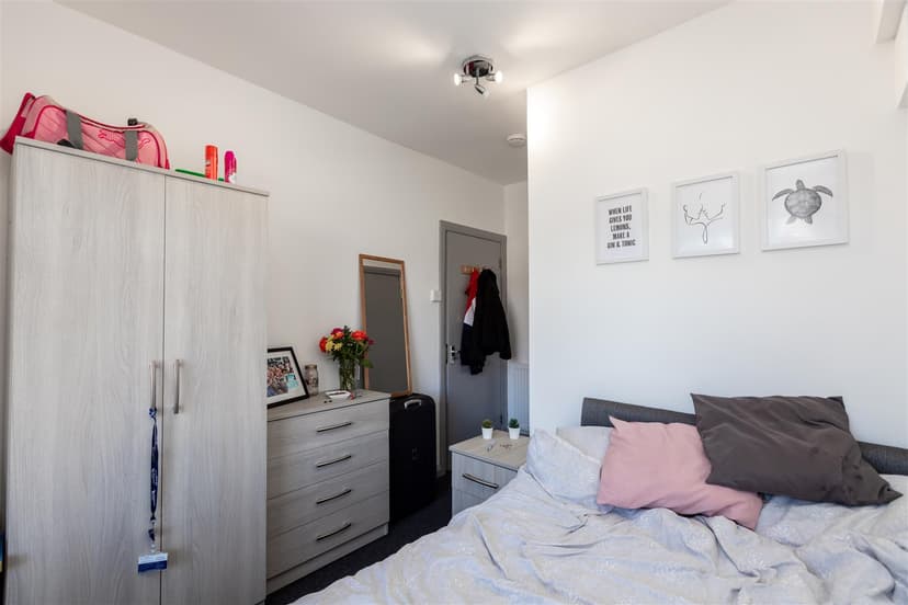 229, Harborne Lane - Image 14