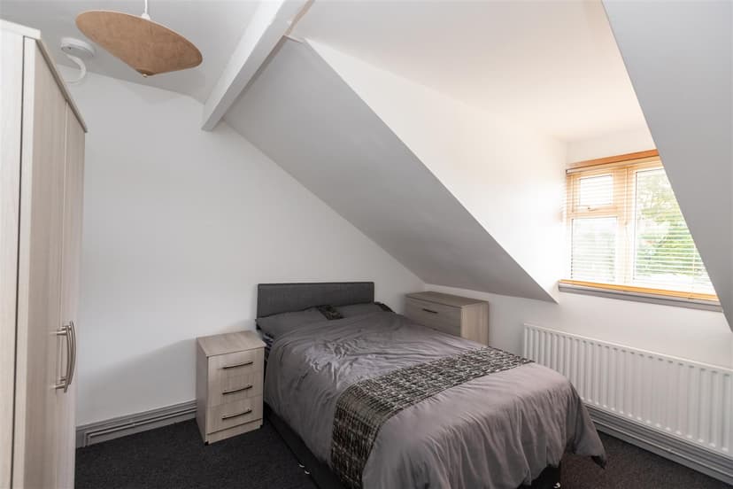 229, Harborne Lane - Image 12