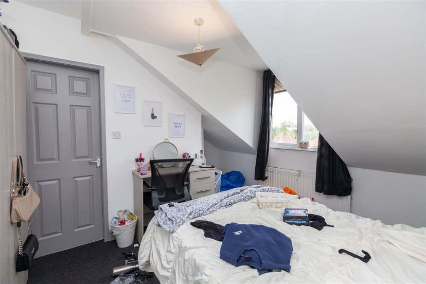 229, Harborne Lane - Image 11