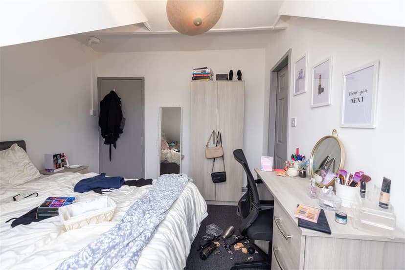 229, Harborne Lane - Image 10