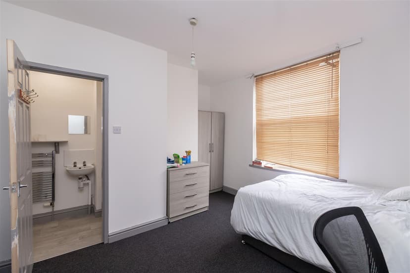 229, Harborne Lane - Image 9