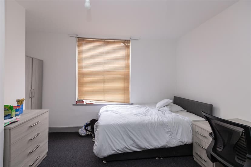 229, Harborne Lane - Image 8