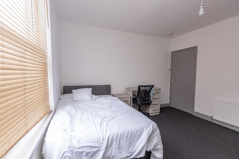 229, Harborne Lane - Image 7