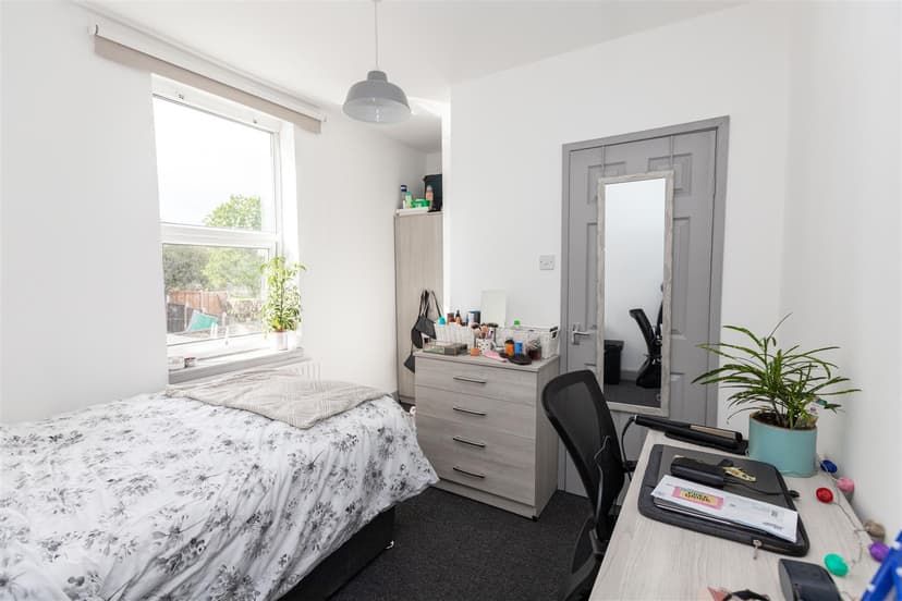 229, Harborne Lane - Image 6