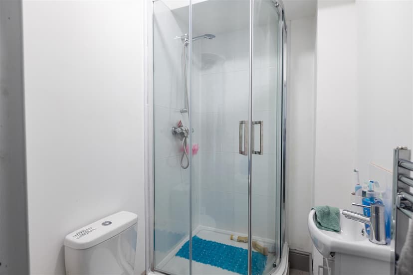 229, Harborne Lane - Image 4