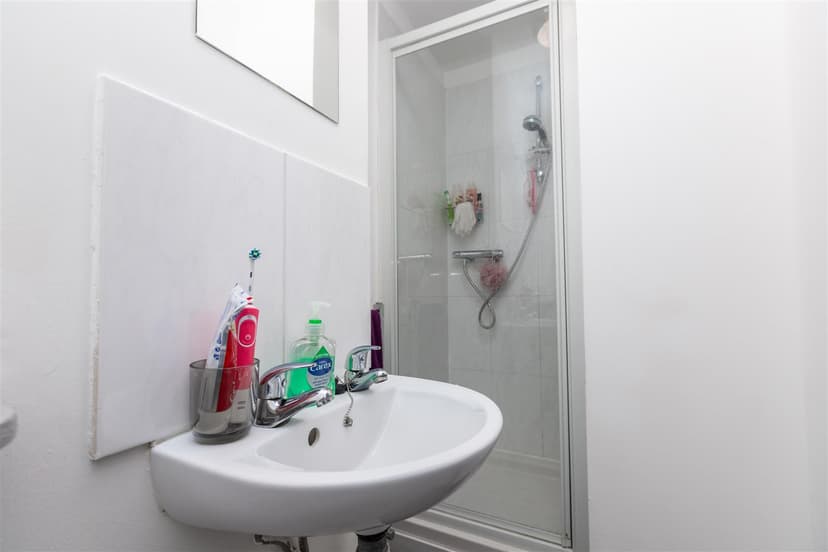 229, Harborne Lane - Image 3