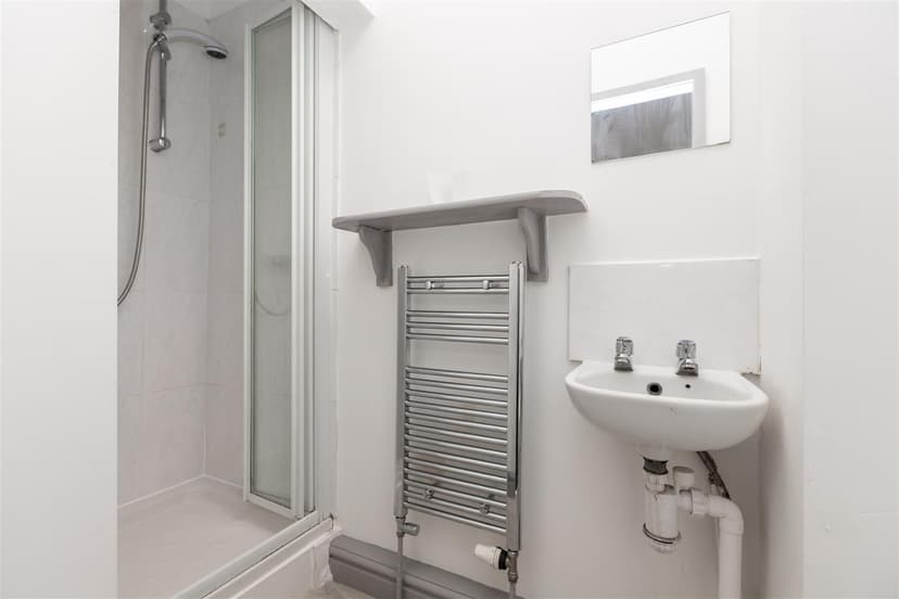 229, Harborne Lane - Image 2