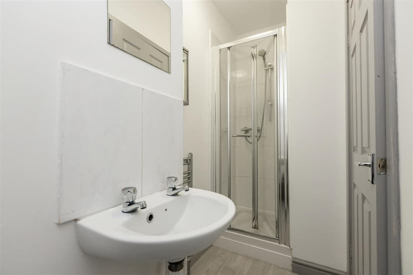 229, Harborne Lane - Image 1