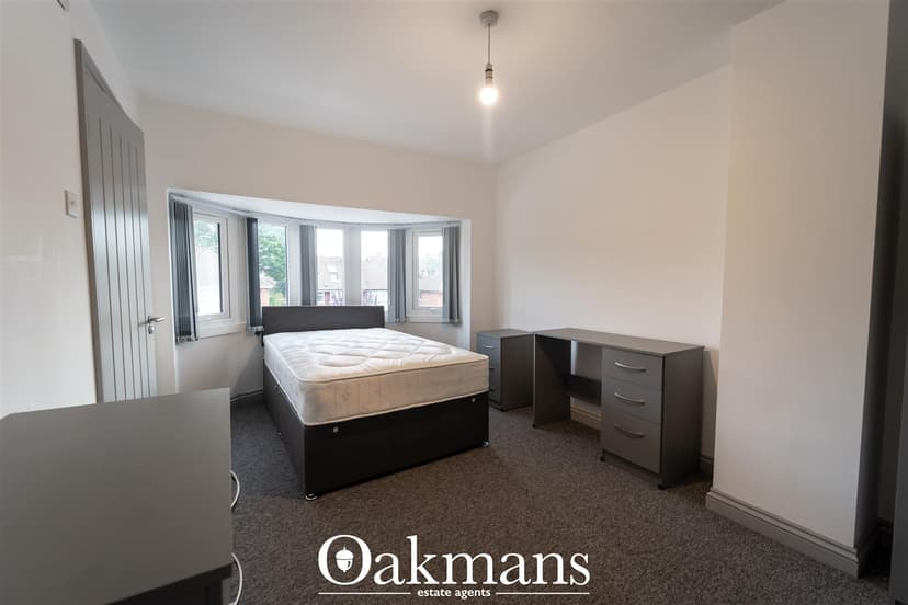 5, Goss Croft - Image 25