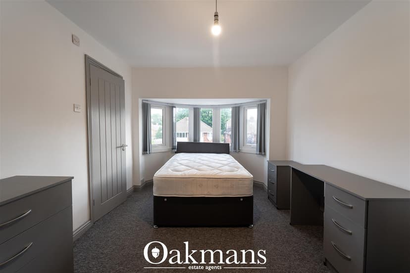 5, Goss Croft - Image 24