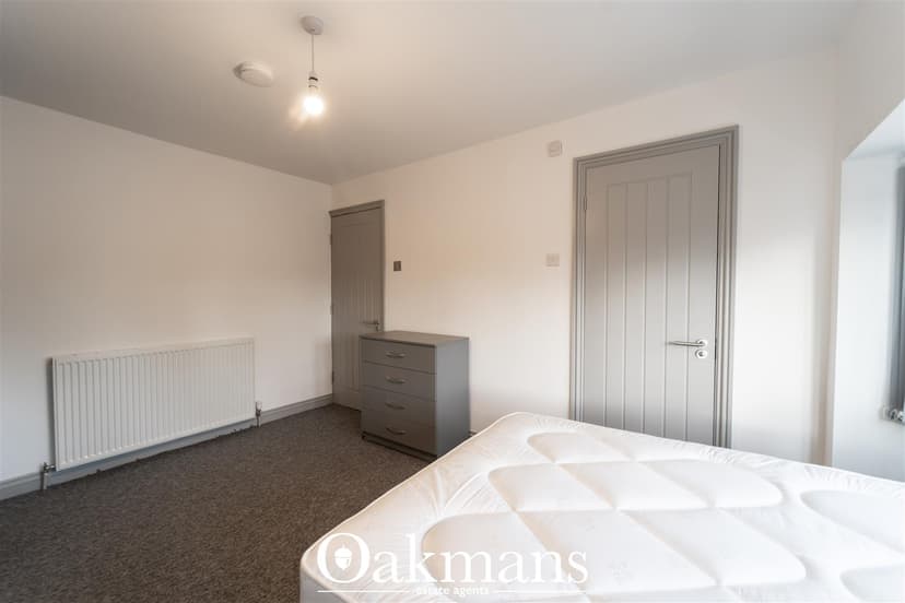 5, Goss Croft - Image 23