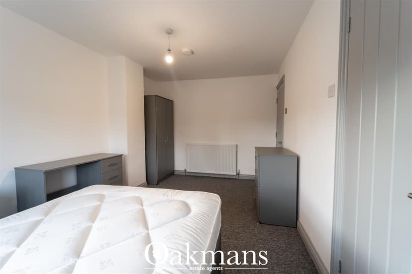 5, Goss Croft - Image 22