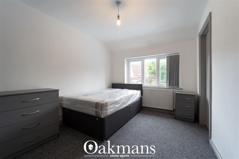 5, Goss Croft - Image 21