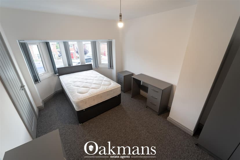 5, Goss Croft - Image 20