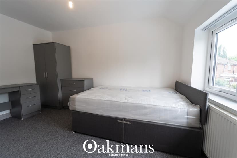 5, Goss Croft - Image 19