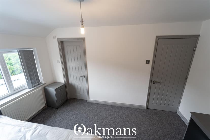 5, Goss Croft - Image 18