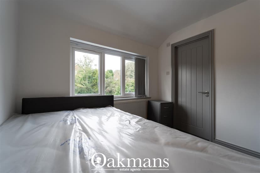 5, Goss Croft - Image 17