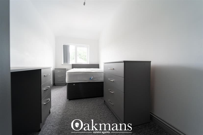 5, Goss Croft - Image 16