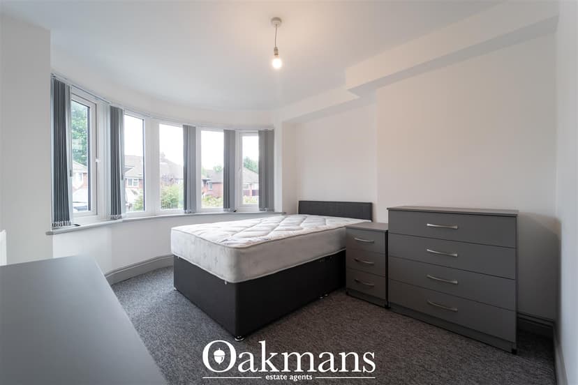 5, Goss Croft - Image 15