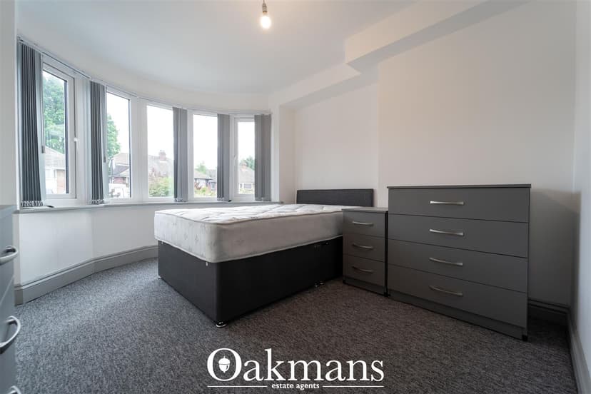 5, Goss Croft - Image 14