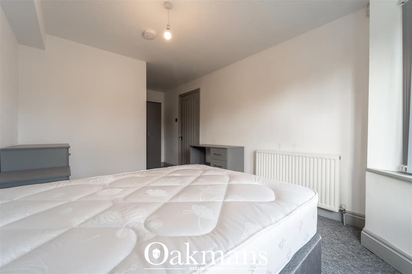 5, Goss Croft - Image 13