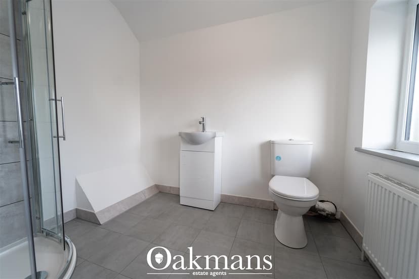 5, Goss Croft - Image 12