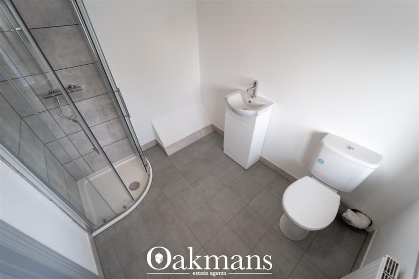 5, Goss Croft - Image 11