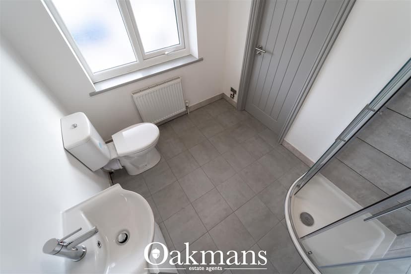 5, Goss Croft - Image 10