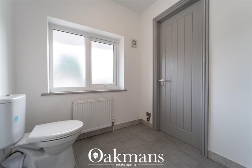 5, Goss Croft - Image 9