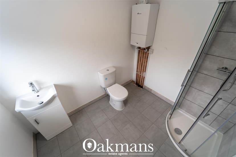 5, Goss Croft - Image 8