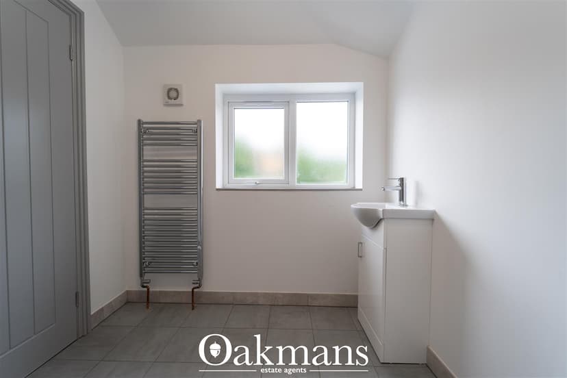 5, Goss Croft - Image 7