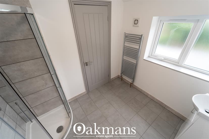 5, Goss Croft - Image 6