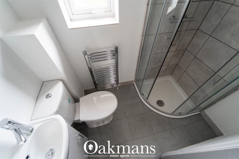 5, Goss Croft - Image 4